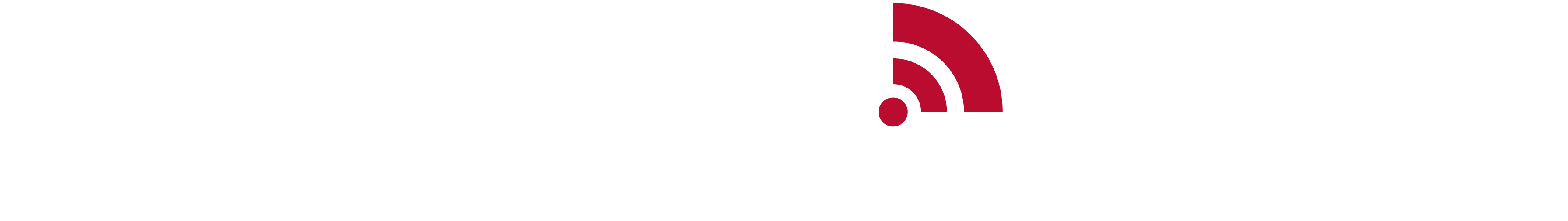 Orbcomm